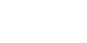 Pf rosa logo bgw