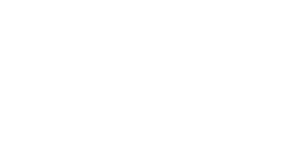 Pf rosa logo bpa