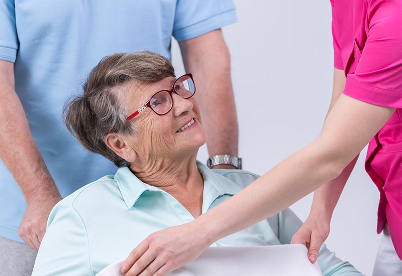 pflegedienst_rosa_pic_4 Pflegedienst rosa pic 4