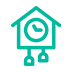 Ico3 d