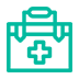 Ico4 d