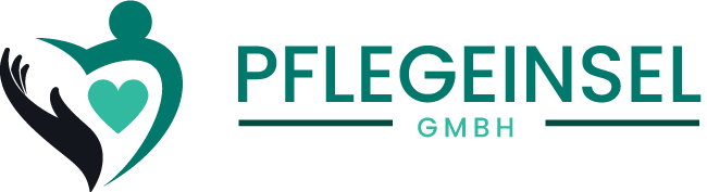 Pflegeinsel GmbH