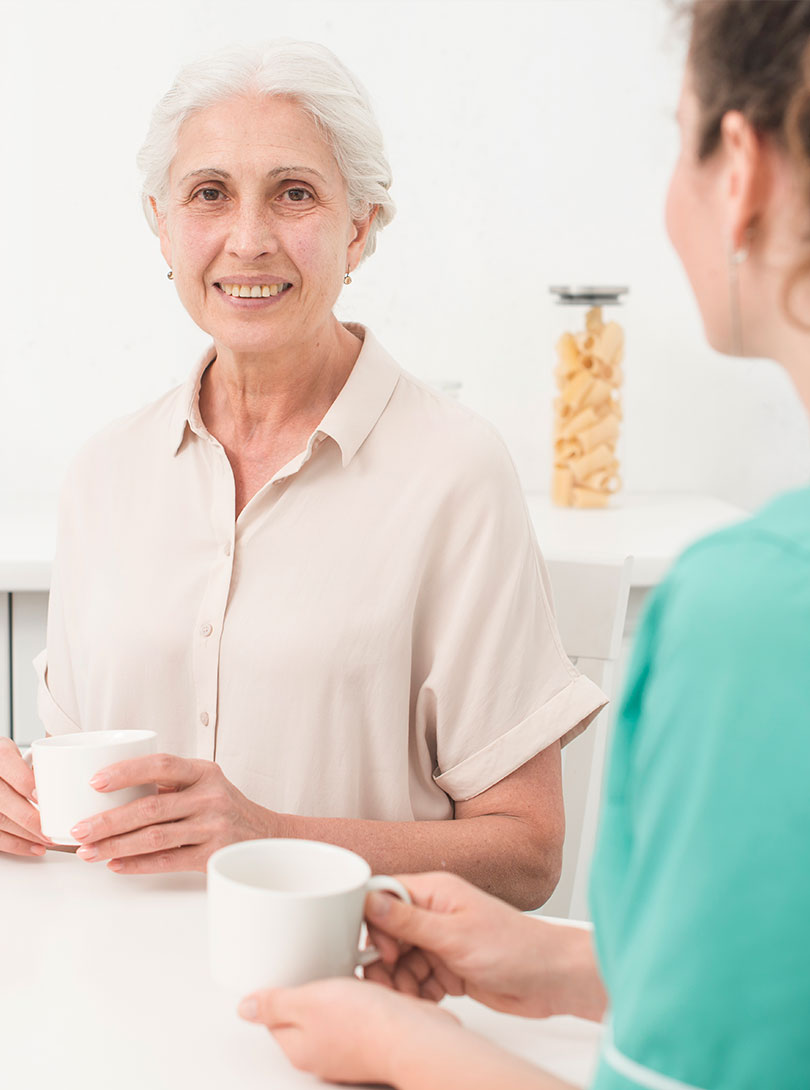 Pflegedienst deveci 1 pic 376