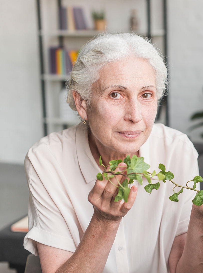 Pflegedienst deveci 1 pic 765