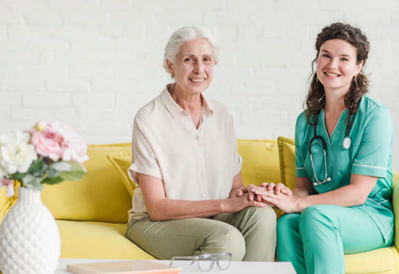 pflegedienst_deveci_pic_344 Pflegedienst deveci pic 344