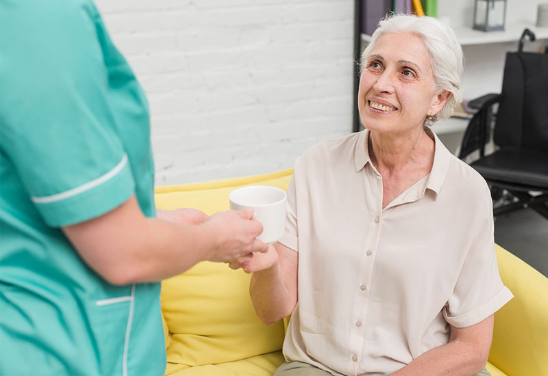 pflegedienst_deveci_pic_434 Pflegedienst deveci pic 434