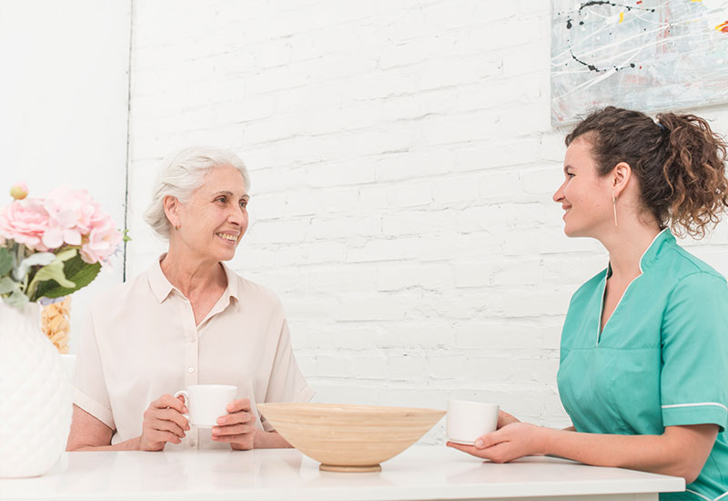 pflegedienst_deveci_pic_44 Pflegedienst deveci pic 44