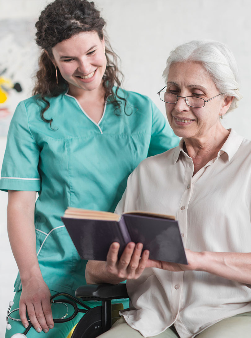 Pflegedienst deveci pic 587