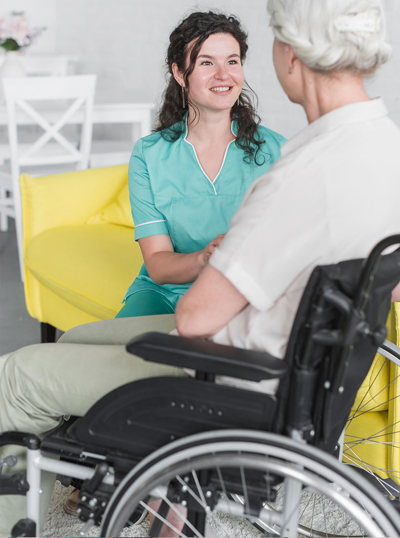 Pflegedienst deveci pic 857