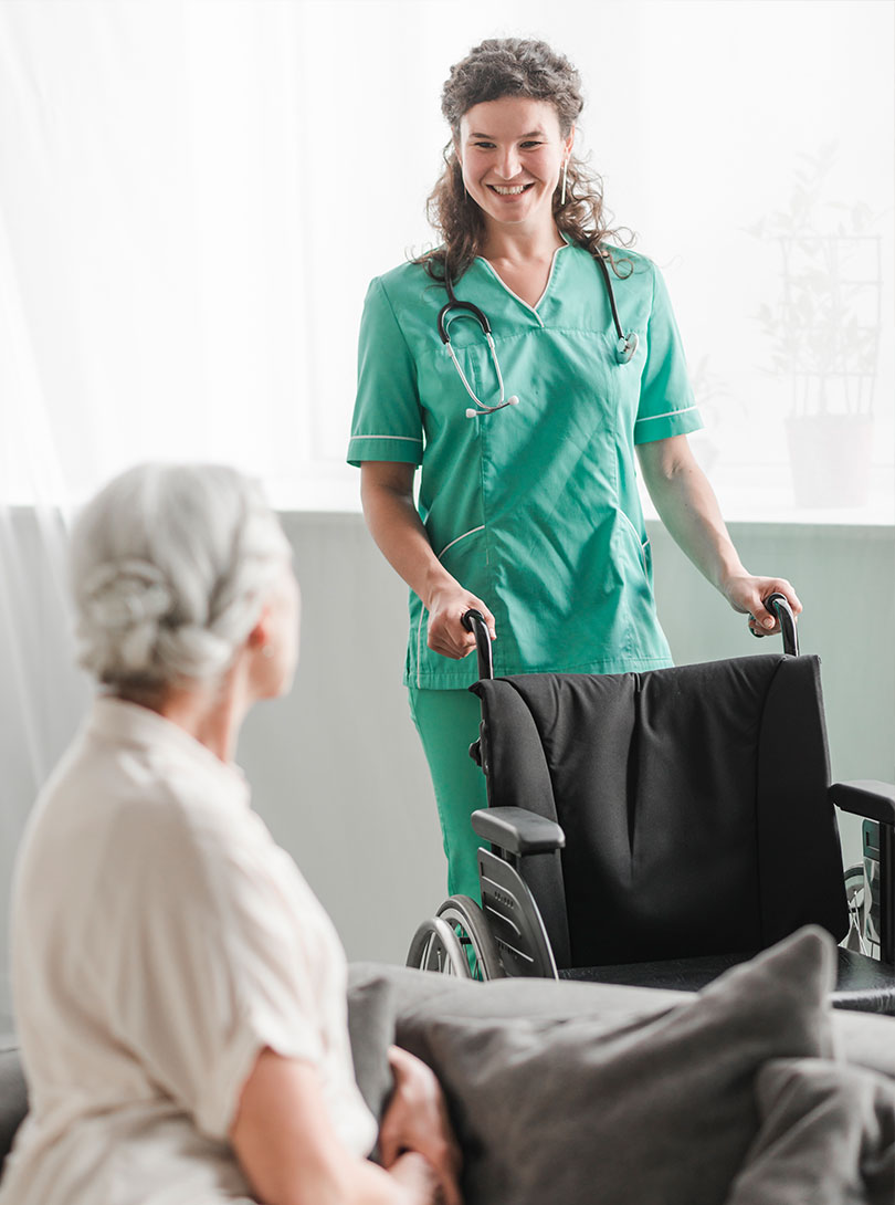 Pflegedienst deveci pic 87